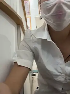 penquan-520 nude on webcam for live sex chat