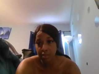 PleasingReign nude on Live Cam Sex Chat