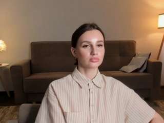 PrimroseAlliston nude on Live Cam Sex Chat