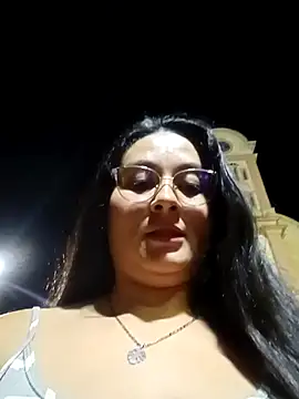 Pussy-Hairy-Horny nude on webcam for live sex chat