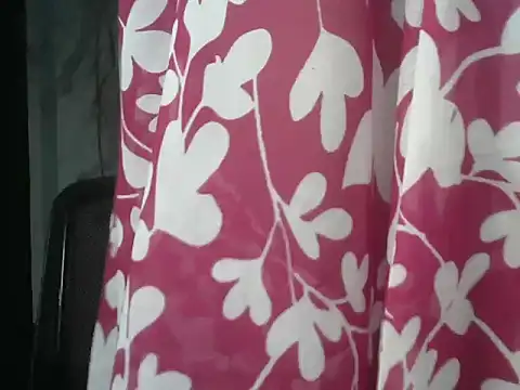 ramya9-telugu nude on webcam for live sex chat
