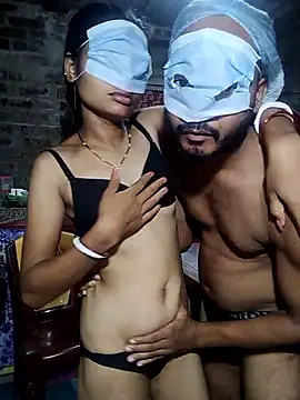 ritubhabi440 nude on webcam for live sex chat