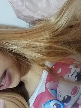 rubiasmrsexy nude on webcam for live sex chat