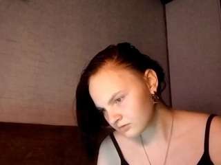 SaraField nude on Live Cam Sex Chat