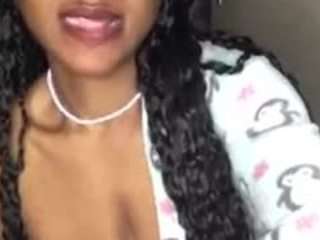 sexynastydoll nude on Live Cam Sex Chat