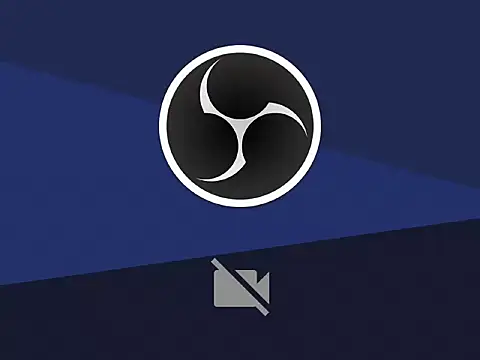 ShantallMilf nude on webcam for live sex chat