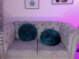 Sharon-breezee nude on Live Cam Sex Chat