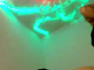 Sofia-eclipse nude on Live Cam Sex Chat