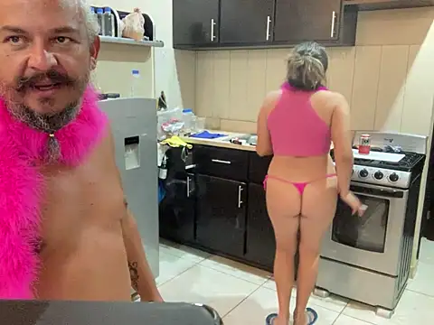 Sollhmaarh nude on webcam for live sex chat