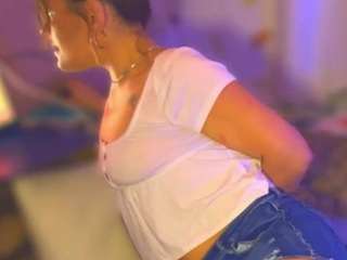 sweetsouthernbella nude on Live Cam Sex Chat