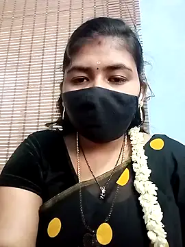 Tamil_Lotus nude on webcam for live sex chat