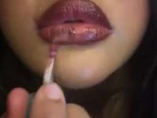 Thevalenciarose nude on Live Cam Sex Chat