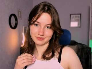 tiffany-sika nude on Live Cam Sex Chat