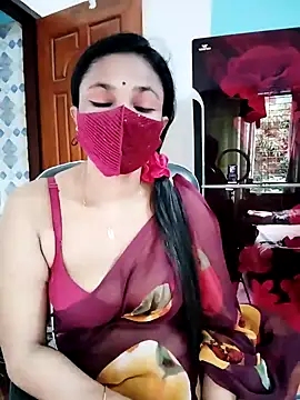 Tina-Sen nude on webcam for live sex chat