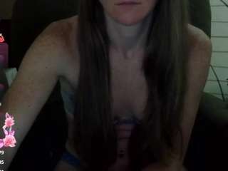 tittygirl8 nude on Live Cam Sex Chat