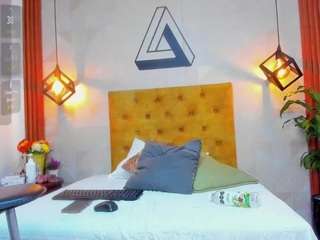 violeta-sweet118 nude on Live Cam Sex Chat