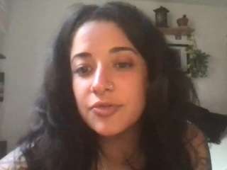 viviis nude on Live Cam Sex Chat