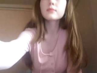 WilonaEdgin nude on Live Cam Sex Chat