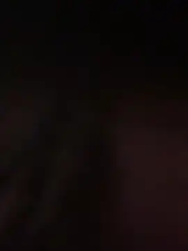 8teenbby nude on webcam for live sex chat