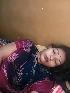 Aapki_Chahat143 nude on webcam for live sex chat