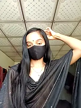 Acish nude on webcam for live sex chat