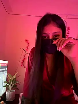 Aditi___O nude on webcam for live sex chat