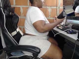 Alex-2-9114, 🍑 nude on Live Cam Sex Chat
