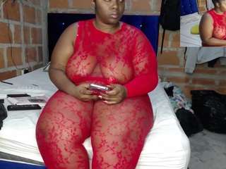 Alex-2-9114, 🍑 nude on Live Cam Sex Chat