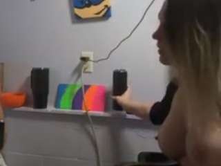 alexisstrokes nude on Live Cam Sex Chat