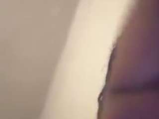 annelynn444 nude on Live Cam Sex Chat