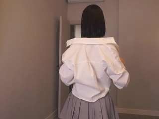 ArdithFarran nude on Live Cam Sex Chat