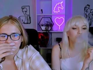 baby-joy nude on Live Cam Sex Chat