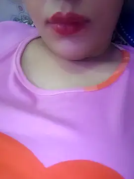 basoma- nude on webcam for live sex chat