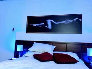 Bella-Rivers nude on Live Cam Sex Chat