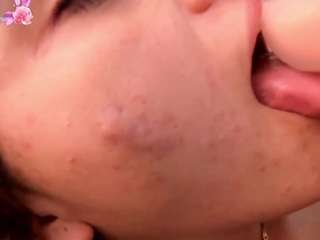 Brave nude on Live Cam Sex Chat