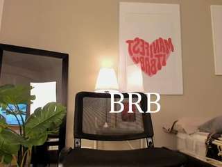 Briana-larson nude on Live Cam Sex Chat