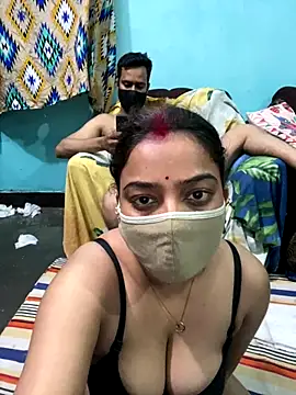 Cam_Rimi nude on webcam for live sex chat
