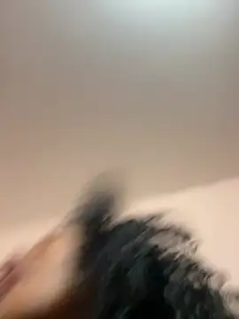 chipotlebag nude on webcam for live sex chat