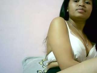cindielovely nude on Live Cam Sex Chat