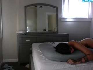 cocacoley nude on Live Cam Sex Chat