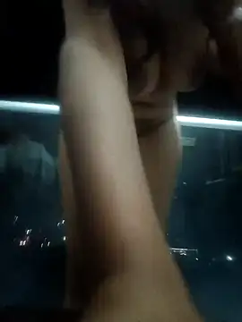 Cute_Riddhi nude on webcam for live sex chat