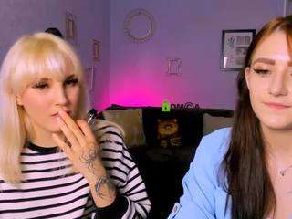 danna-li nude on Live Cam Sex Chat