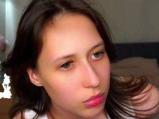 DarleneBrickell nude on Live Cam Sex Chat