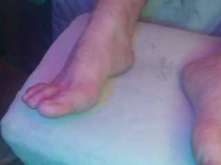 Dazyup4 nude on Live Cam Sex Chat