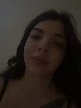 Desichan nude on webcam for live sex chat