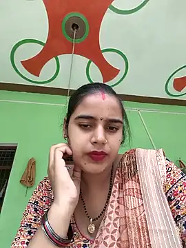 Disha_Chakraborty nude on webcam for live sex chat