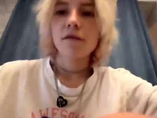 DorettaBaskett nude on Live Cam Sex Chat