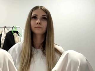 EditChasey nude on Live Cam Sex Chat