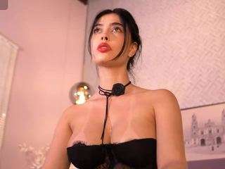 Elle Diane , 👑 nude on Live Cam Sex Chat