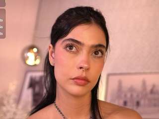 Elle Diane , 👑 nude on Live Cam Sex Chat
